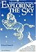 Book Exploring the Sky: Projects for Beginning Astronomers