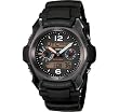 Casio - G-Shock - Aviation Series -- GW2500B-1A