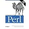 geeky books