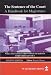 The Sentence of the Court: A Handbook for Magistrates