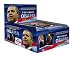 TOPPS PRESIDENT OBAMA ���Х������� ��ǰ�ȥ졼�ǥ��󥰥����ɡ� ����ꥫ�罰���裴���������Τ˹��ͤȤ��ƻ˾�������Ф��줿�Х饯�����Хޡ��ƹ�Τߤʤ餺������˥֡���򴬤�����������������Ω������������ޤ����夷���ȥ졼�ǥ��󥰥����ɤ��ȥåץ��Ҥ���о졪������...