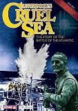 Liverpool's cruel sea : our role in the Battle of the Atlantic : pride in city's maritime courage