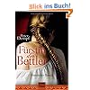 F�rstin der Bettler: Historischer Roman: Historische Liebesromane