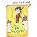 Nichts f�r Weicheier