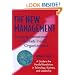 The New Management: Bringing Democracy & Markets Inside Organizations
