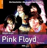 Buch