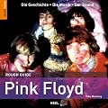 Rough Guide: Pink Floyd