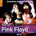 Rough Guide: Pink Floyd