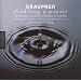 Graupner: Spring & Winter - Partitas for Harpsichord, Vol. 6 [Canada]