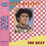The Best
