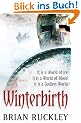 Winterbirth (The Godless World)