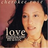 Love Medicine Music