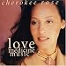 Click here to Compare Prices of Love Medicine Music