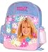 Hillary Duff Large Backpack