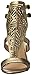 Joe's Jeans Women's Nox Dress Sandal
