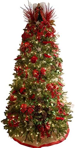 All in One Christmas Ornament Set