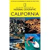 California