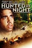 Hunted By Night