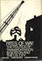 Rites of Way: The Politics of Transportation in Boston and the U.S. City (A Cities Project Book)