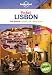 Pocket Lisbon