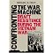 My Favorite Anti-War/Anti-Draft Books