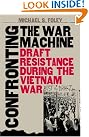 Confronting the War...