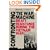 Confronting the War Machine: Draft Resistance during the Vietnam War