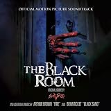 The Black Room - O.S.T.