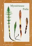 Mysterieuse prele