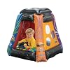 Deals List: Walt Disney Cars Custom Cruisers with 20 Balls