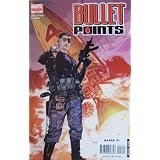 BULLETPOINTS#3(of5)March2007