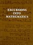 Excursions into Mathematics