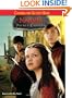 Prince Caspian: Coloring and Activity Book (Narnia)