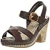 Hush Puppies  Fabienne Sandales