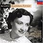 World of Kathleen Ferrier