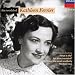 World of Kathleen Ferrier