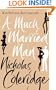 A Much Married Man (OME)