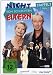 Nicht von schlechten Eltern - Staffel 3 [3 DVDs]