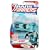 Transformers Animated Deluxe Class - Blurr Figure