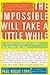 The Impossible Will Take a Little While: A Citizen's Guide to Hope in a Time of Fear