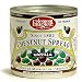 Clement Faugier 17 oz Chestnut Spread