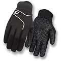 Giro Westerly Wool Winter Gloves