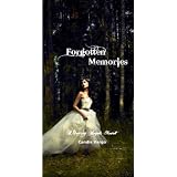 Forgotten Memories (A Saving Angels Novel)