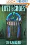 Lost Echoes