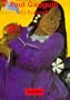 Paul Gauguin: 30 Postcards (Postcardbooks)