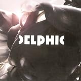 Halcyon [7" VINYL]