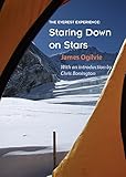 The Everest experience : staring down on stars