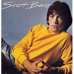 Scott Baio