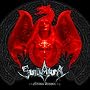 Eternal Defiance (Digipak) von Suidakra