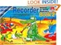 Progressive Recorder Method for Young Beginners: Book 2 (Progressive Young Beginners)